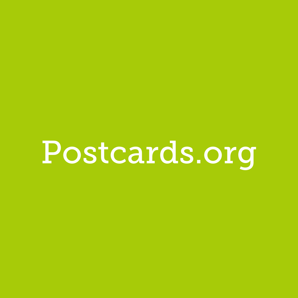 postcards.org - this domain is for sale