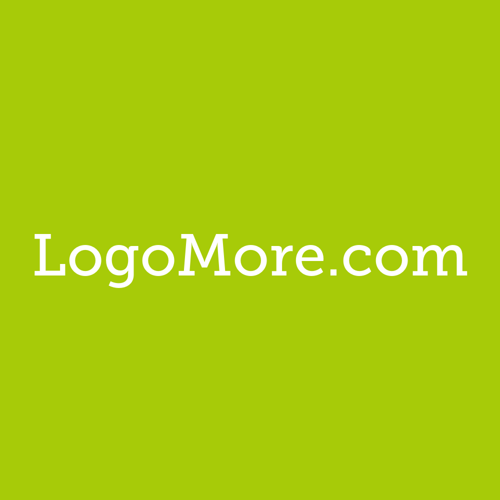 logomore.com - this domain is for sale