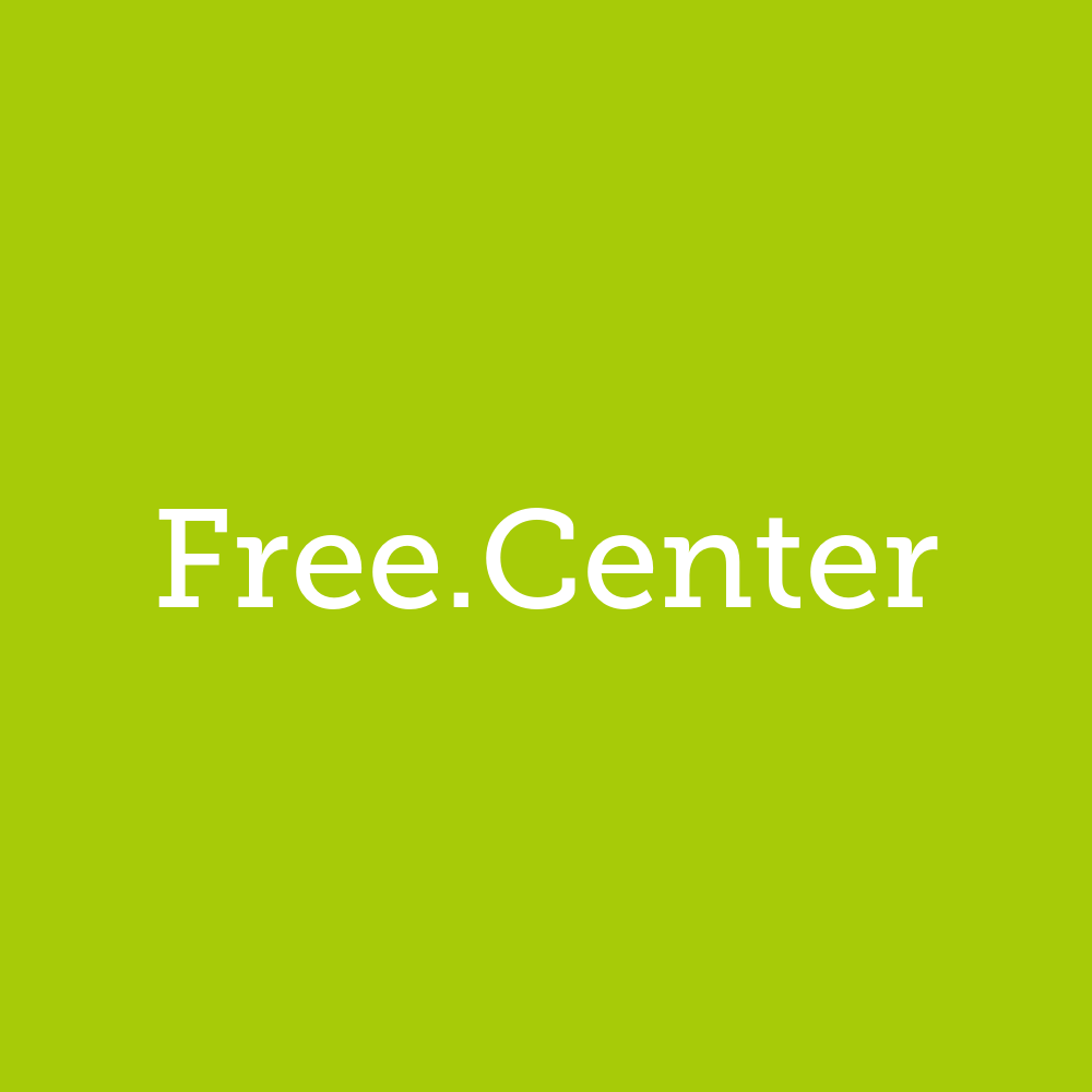 free.center