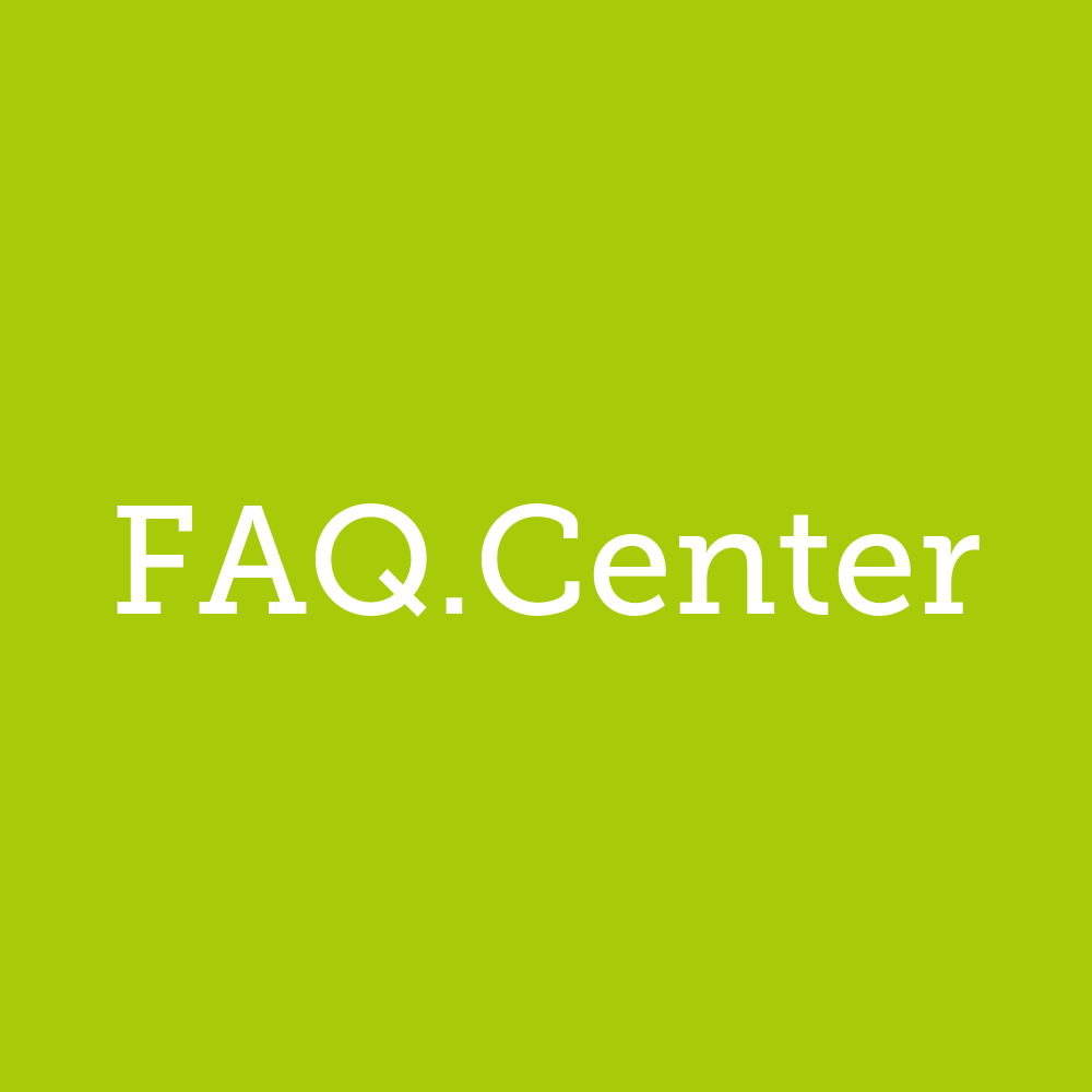 faq.center - this domain is for sale