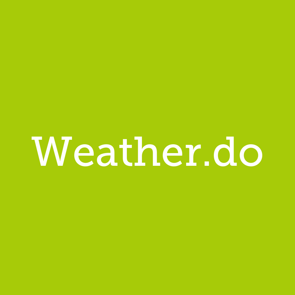 weather.do - this domain is for sale