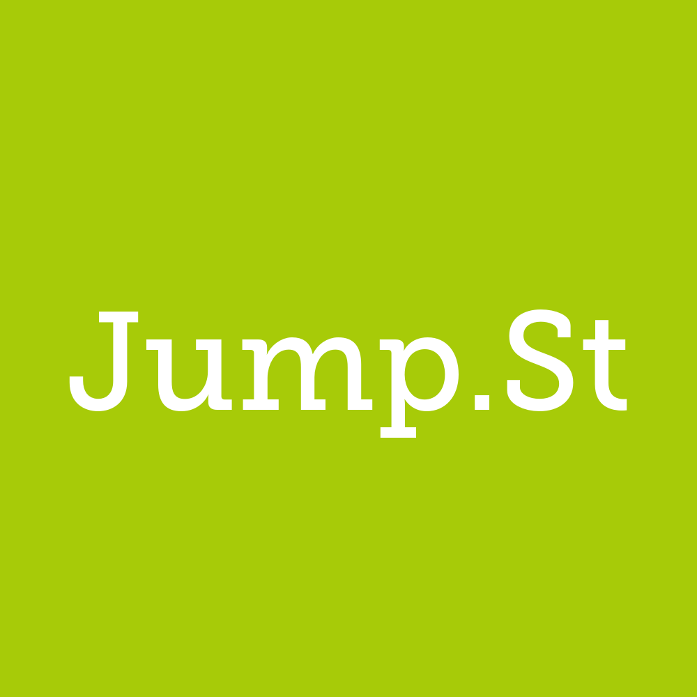 jump.st