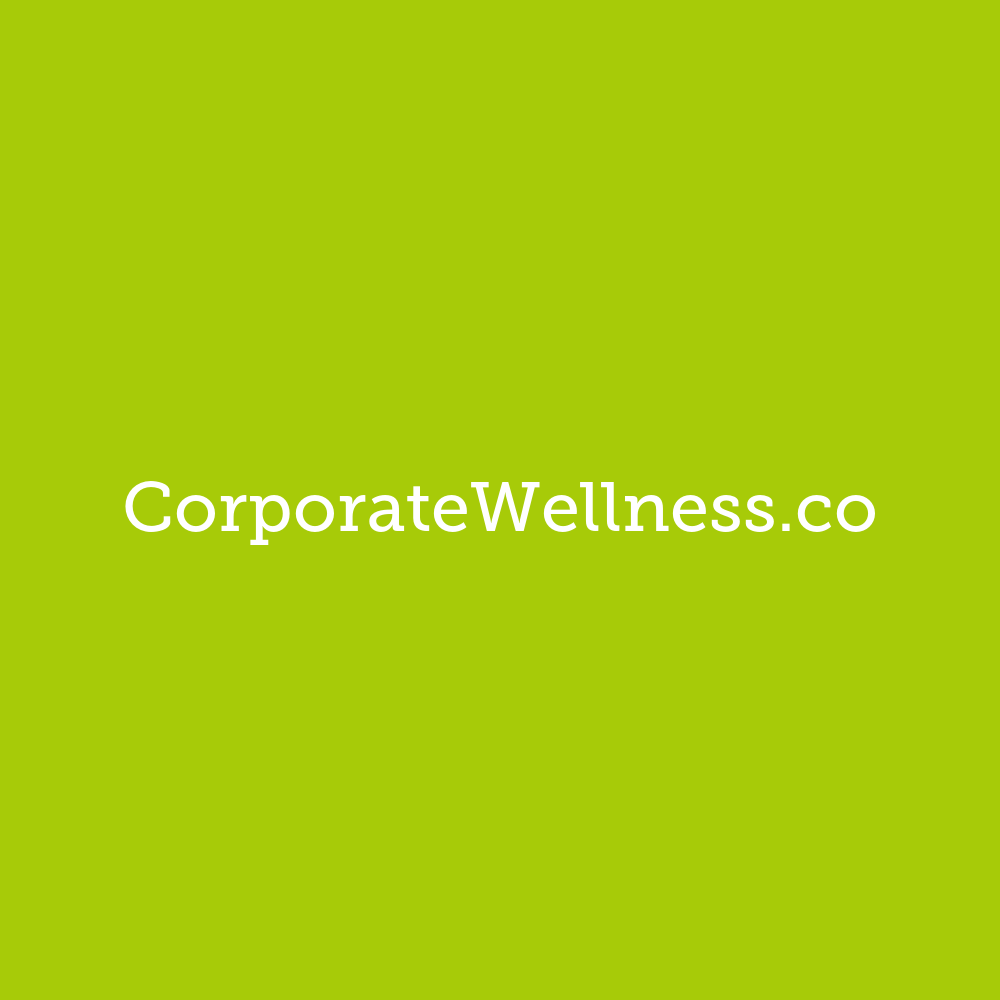 corporatewellness.co