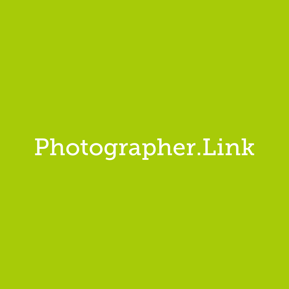 photographer.link