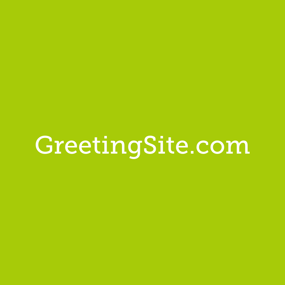 greetingsite.com - this domain is for sale