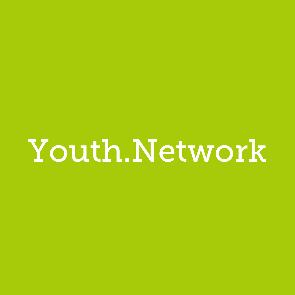 youth.network