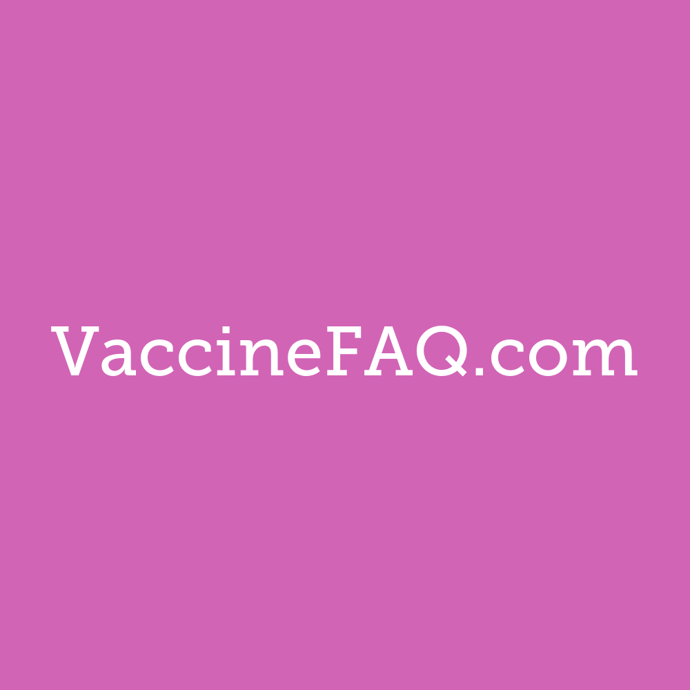 vaccinefaq.com