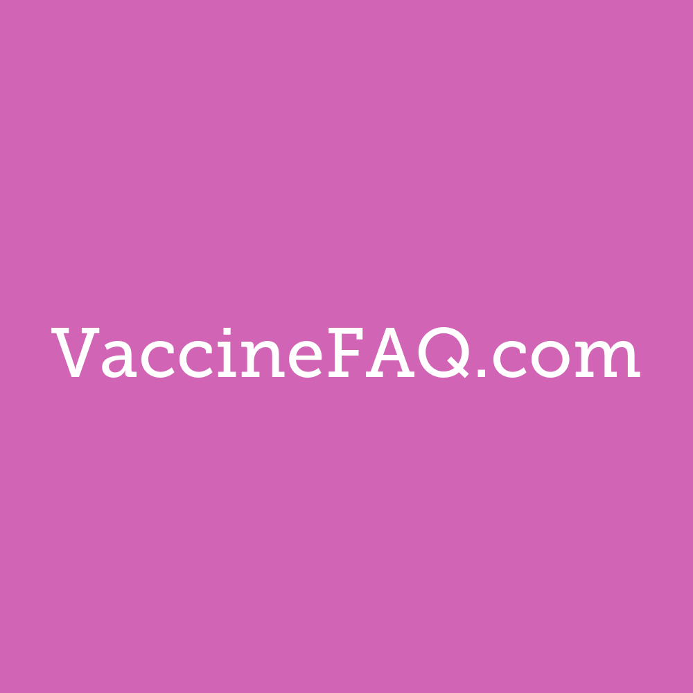 vaccinefaq.com - this domain is for sale