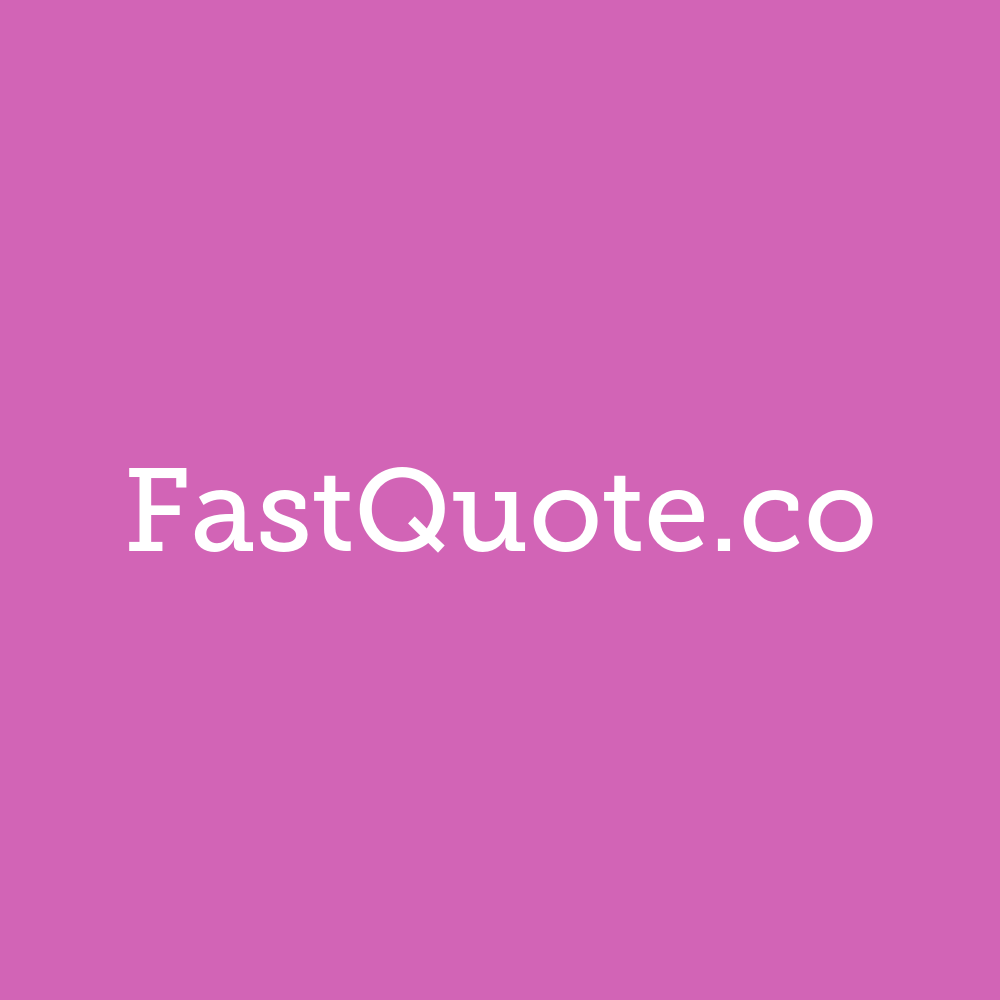 fastquote.co - this domain is for sale