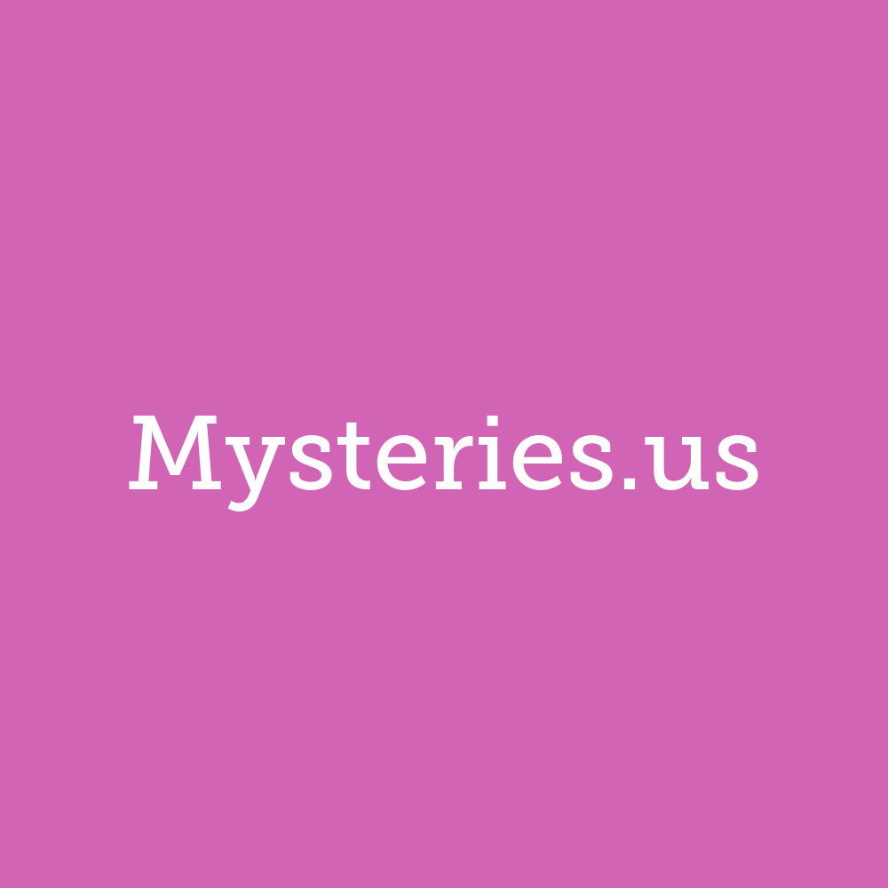 mysteries.us - this domain is for sale