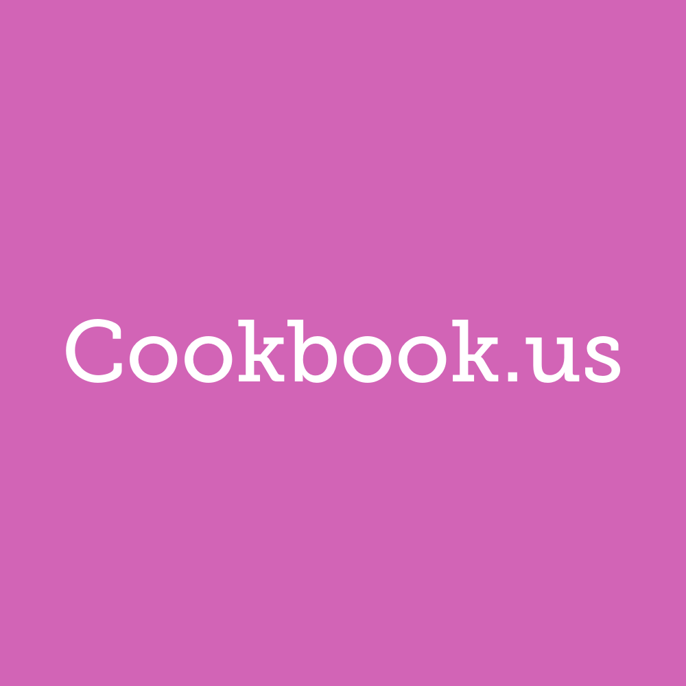 cookbook.us