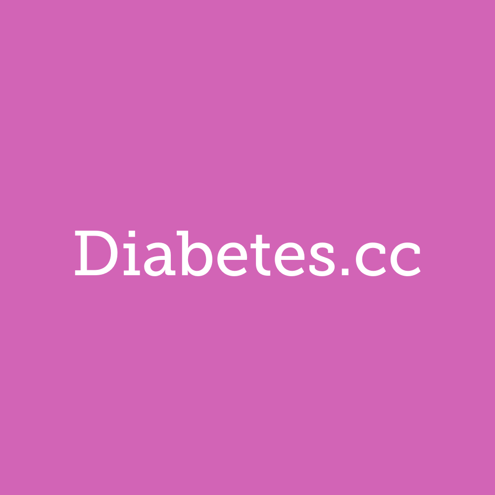 diabetes.cc - this domain is for sale