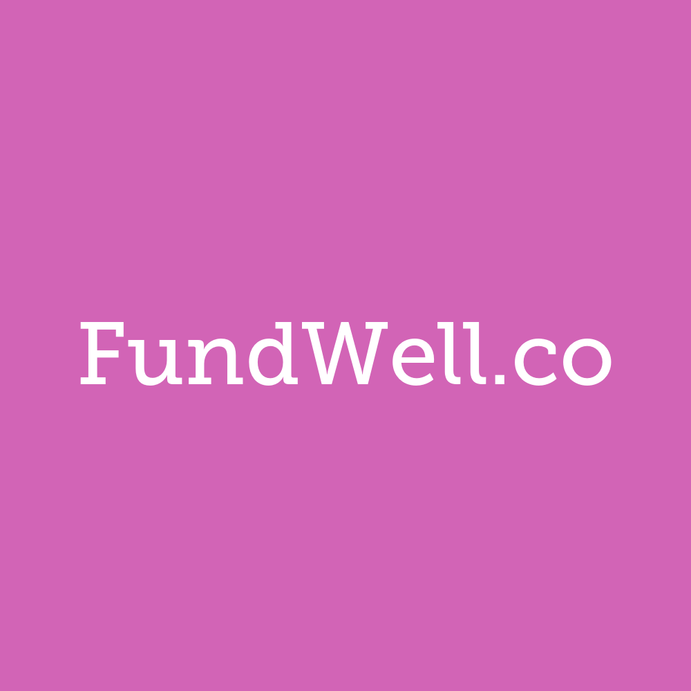fundwell.co