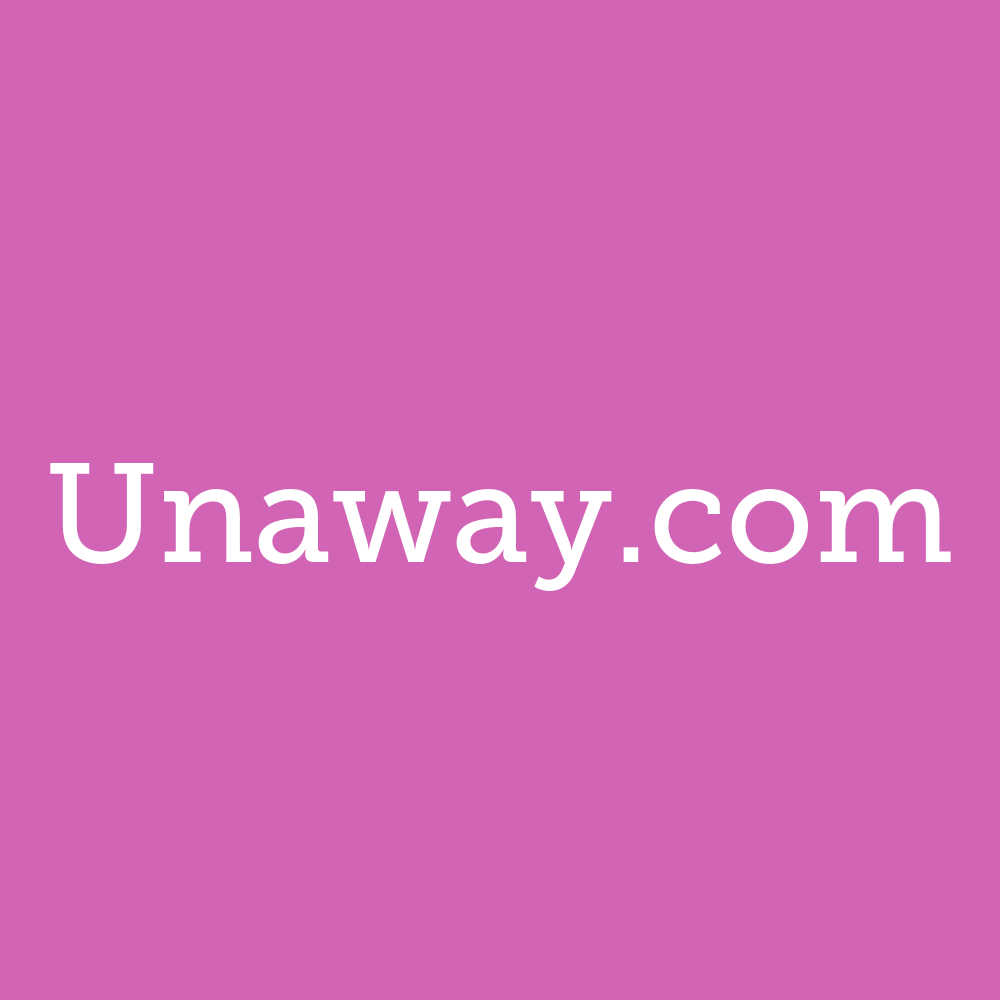 unaway.com - this domain is for sale