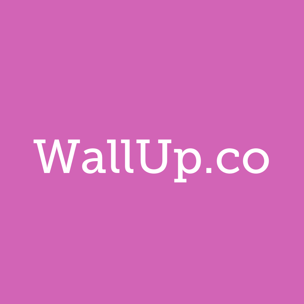 wallup.co