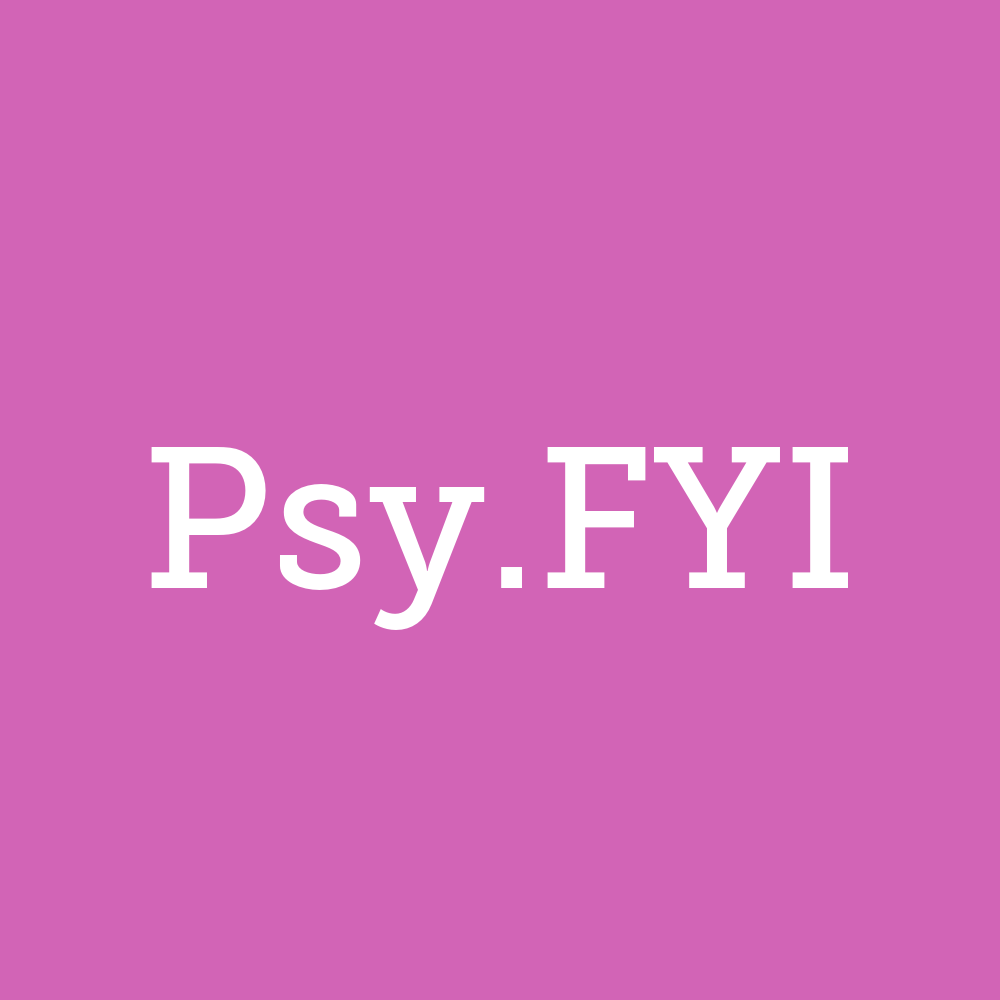 psy.fyi - this domain is for sale