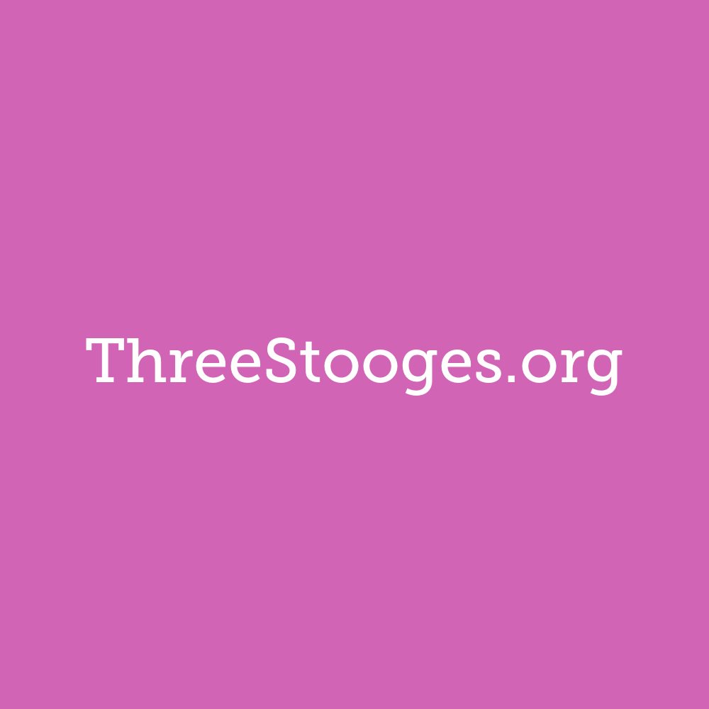 threestooges.org