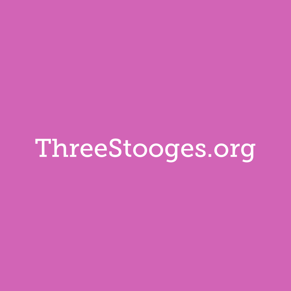 threestooges.org - this domain is for sale