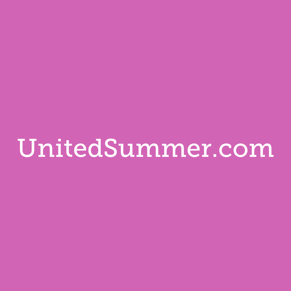 unitedsummer.com - this domain is for sale