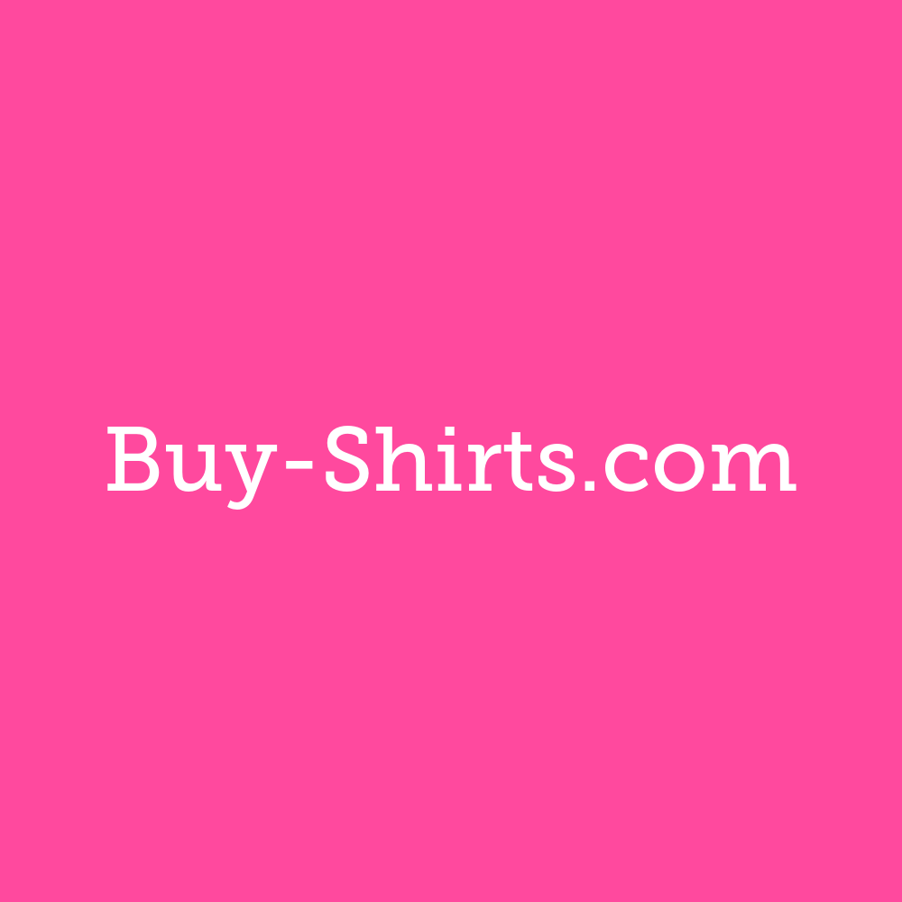 buy-shirts.com