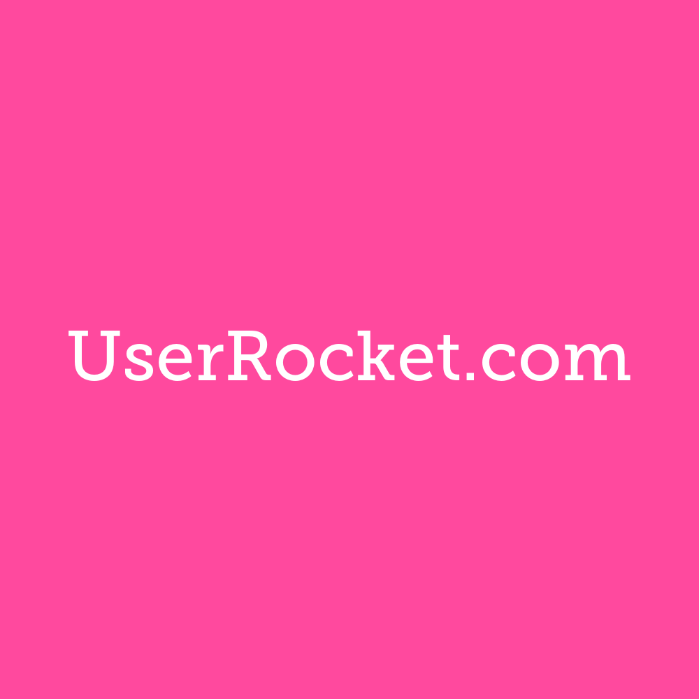 userrocket.com - this domain is for sale