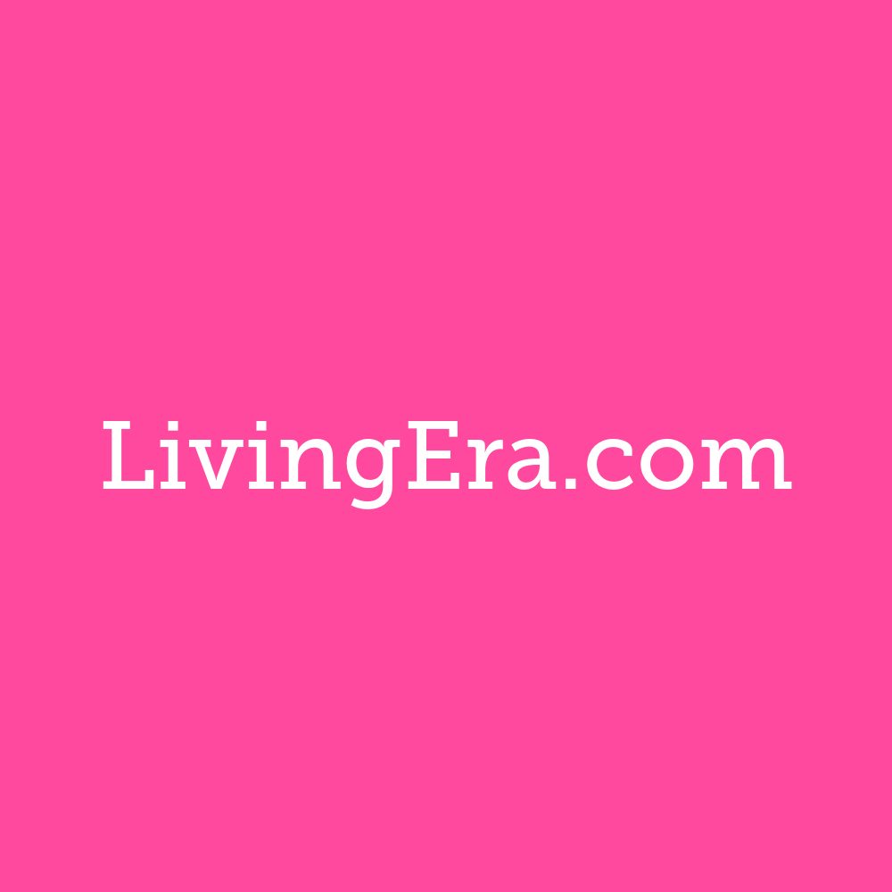 livingera.com