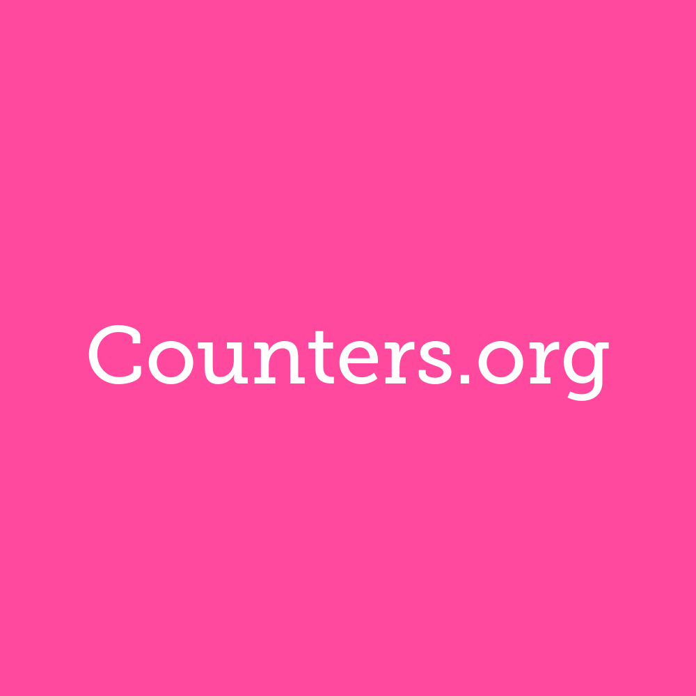counters.org