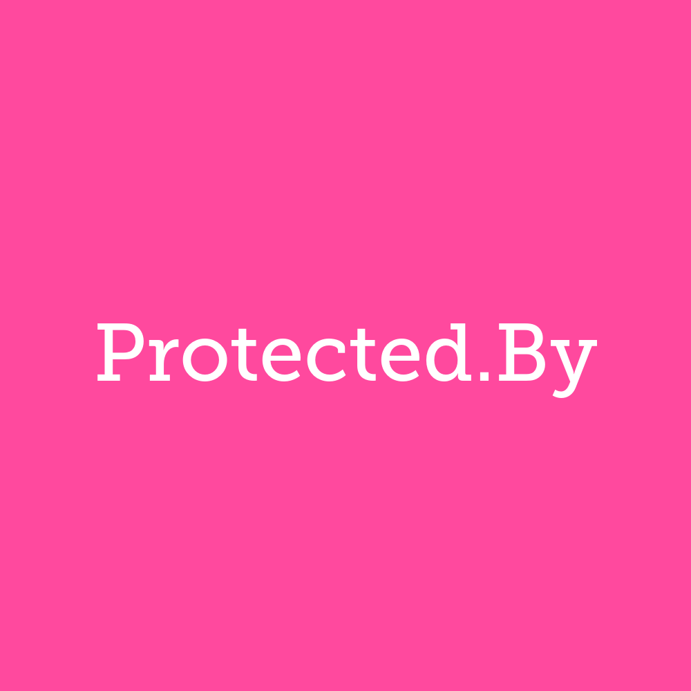 protected.by