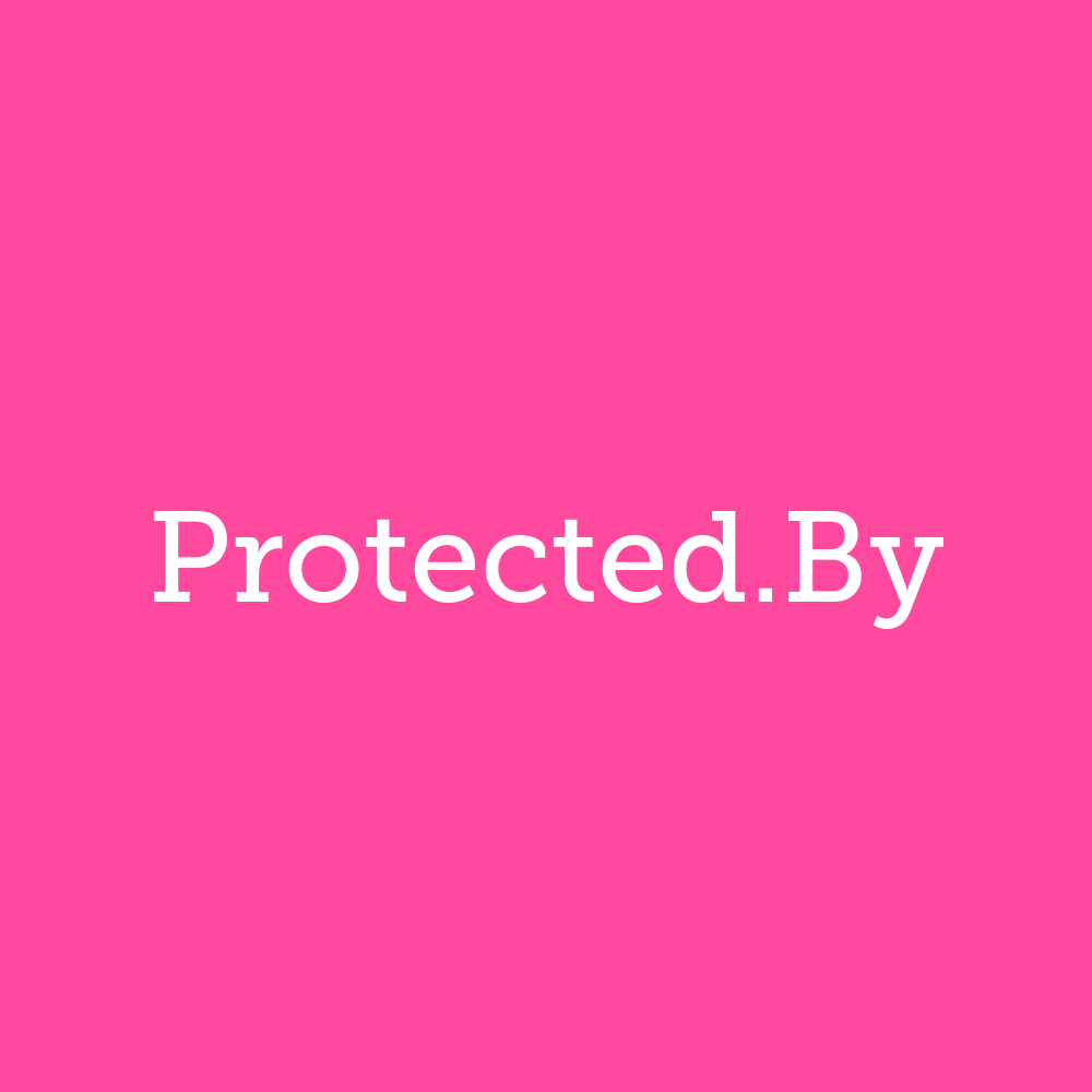 protected.by - this domain is for sale