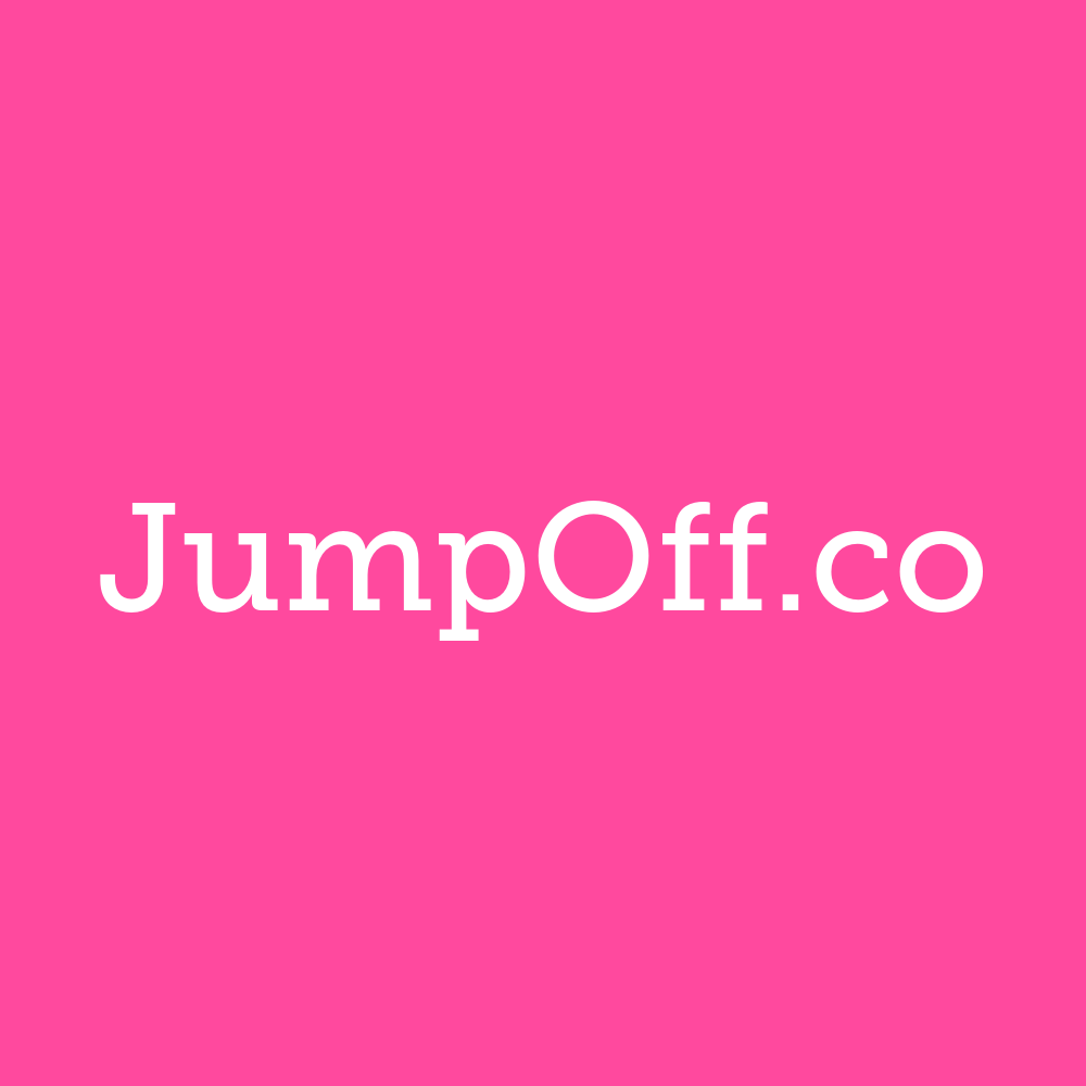 jumpoff.co