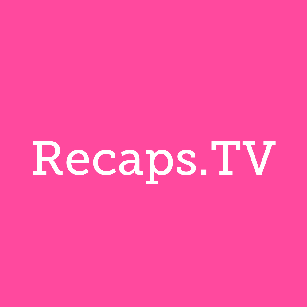 recaps.tv