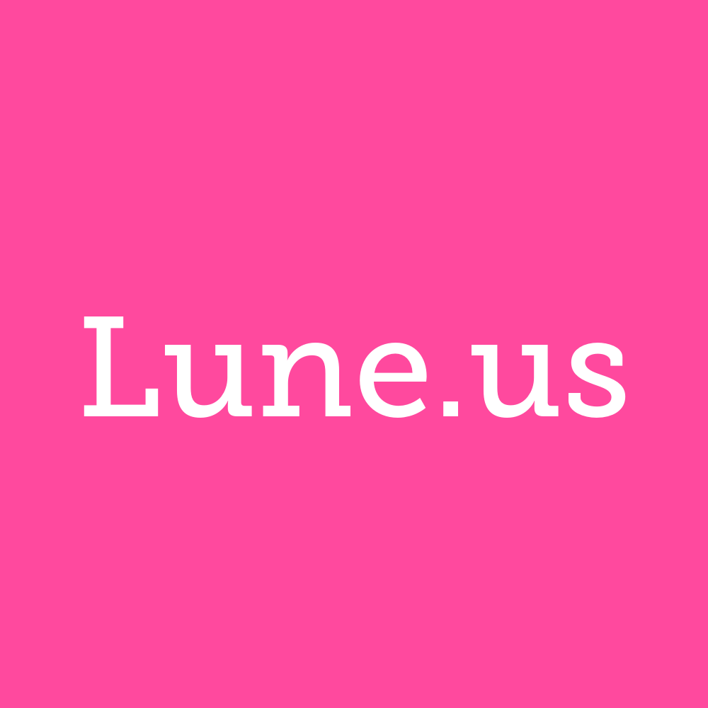 lune.us