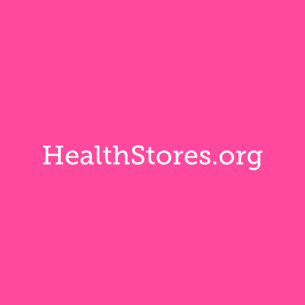 healthstores.org - this domain is for sale