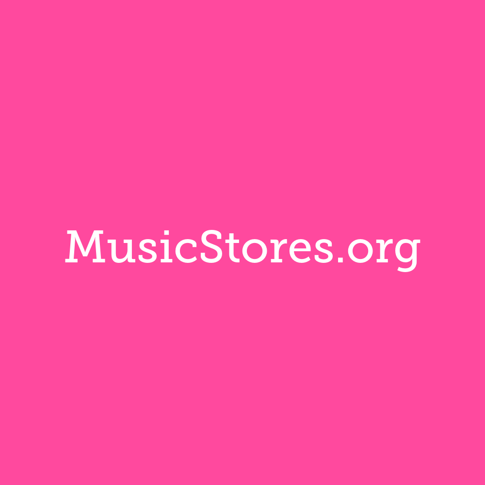 musicstores.org - this domain is for sale