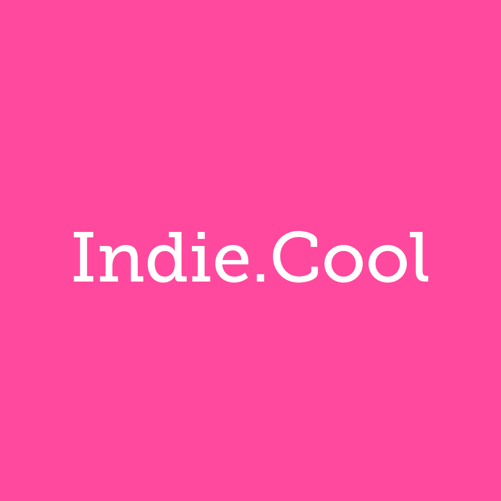 indie.cool