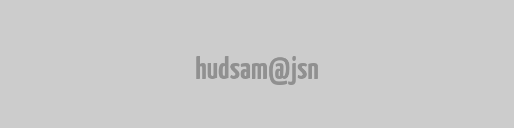 hudsam@jsn