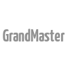 GrandMaster - 50 Best Restaurants