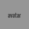 Avatar 1