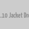 01.10 Jacket Drop 