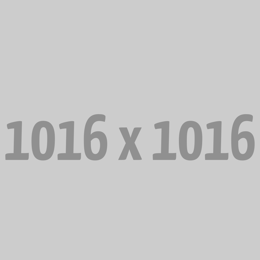 My Website