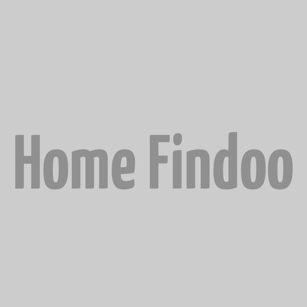 101 SEAL STREET, West Monroe LA 71292,West Monroe,OUACHITA,Residential Income