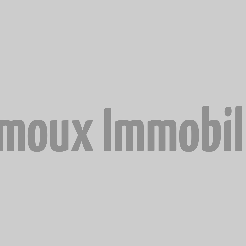 A LOUER – PARKING VEZIN LE COQUET