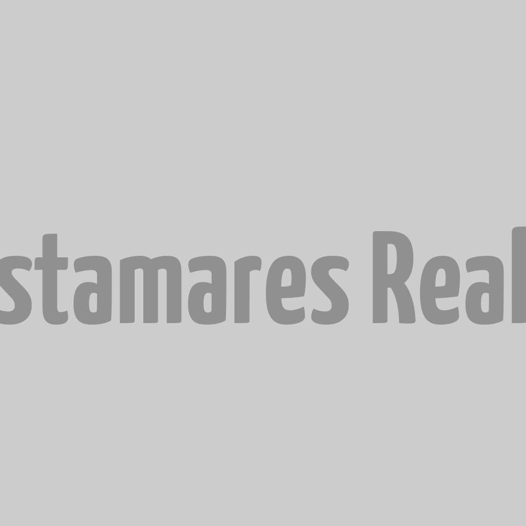 Casa en Altos del Maria