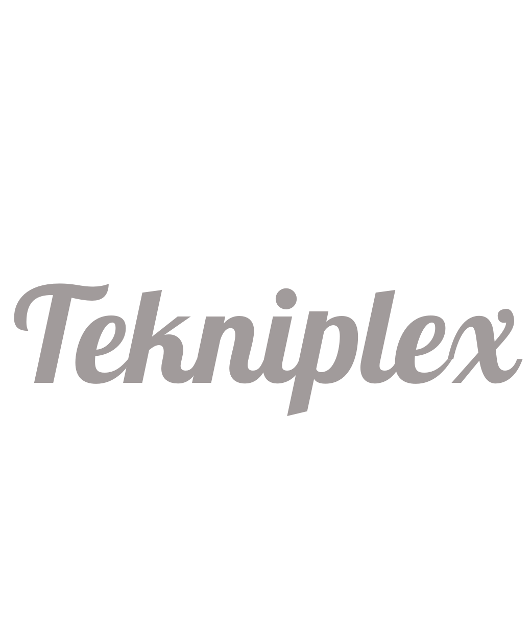 Why Work At TekniPlex