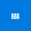 Better Business Bureau