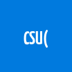 Christian Social Union (CSU)