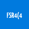 FidelityFX Super Resolution 4 (FSR 4)