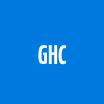 Global Health Council