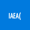 International Atomic Energy Agency (IAEA)