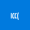 International Criminal Court (ICC)